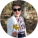 Zdjęcie profilowe użytkownika Aleksandra Pietkun