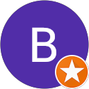 Zdjęcie profilowe użytkownika Bartosz Borsz (Borsh)
