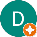 Zdjęcie profilowe użytkownika Dagmara Z