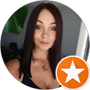 Zdjęcie profilowe użytkownika Kamila Sobczak