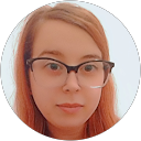 Zdjęcie profilowe użytkownika Karolina “kubek” Jakubek